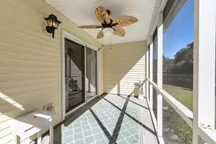 5027 Thornton Dr, Summerville, SC 29485 - Photo 15