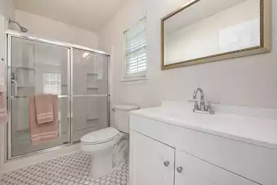 5027 Thornton Drive, Summerville, SC 29485 - Photo 11