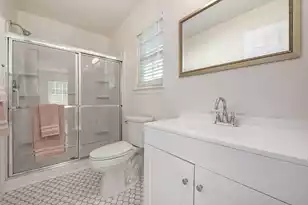 5027 Thornton Dr, Summerville, SC 29485 - Photo 11