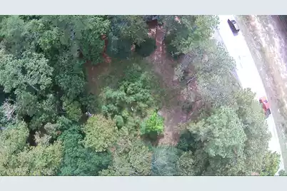 6336 North Road, North, SC 29112 - Photo 15