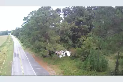 6336 North Road, North, SC 29112 - Photo 11