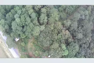 6336 North Road, North, SC 29112 - Photo 5