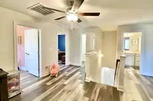 2664 Seaport Cir, Georgetown, SC 29440 - Photo 33