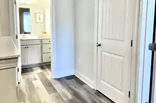 2664 Seaport Cir, Georgetown, SC 29440 - Photo 29