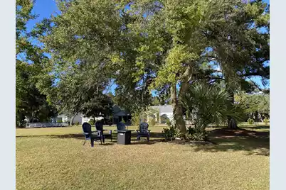 2664 Seaport Circle, Georgetown, SC 29440 - Photo 41