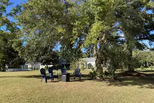 2664 Seaport Cir, Georgetown, SC 29440 - Photo 41