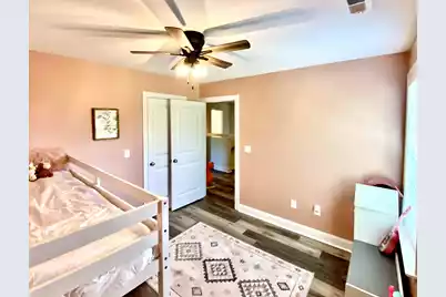 2664 Seaport Circle, Georgetown, SC 29440 - Photo 33