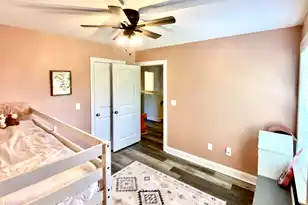 2664 Seaport Cir, Georgetown, SC 29440 - Photo 33