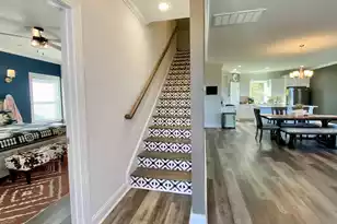 2664 Seaport Cir, Georgetown, SC 29440 - Photo 7