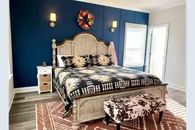 2664 Seaport Circle, Georgetown, SC 29440 - Photo 21