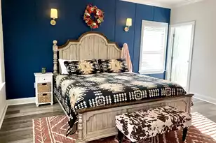 2664 Seaport Cir, Georgetown, SC 29440 - Photo 21