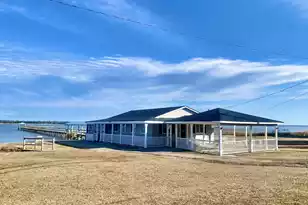 2664 Seaport Cir, Georgetown, SC 29440 - Photo 45