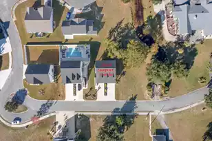 2664 Seaport Cir, Georgetown, SC 29440 - Photo 43