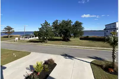 2664 Seaport Circle, Georgetown, SC 29440 - Photo 7