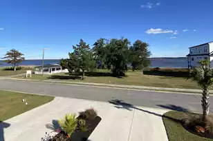 2664 Seaport Cir, Georgetown, SC 29440 - Photo 7