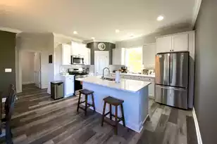 2664 Seaport Cir, Georgetown, SC 29440 - Photo 15