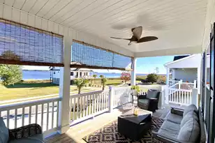 2664 Seaport Cir, Georgetown, SC 29440 - Photo 5