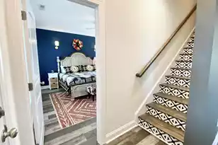 2664 Seaport Cir, Georgetown, SC 29440 - Photo 25