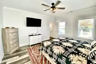 2664 Seaport Cir, Georgetown, SC 29440 - Photo 17