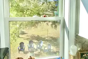 2664 Seaport Cir, Georgetown, SC 29440 - Photo 13