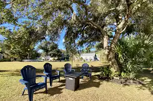 2664 Seaport Cir, Georgetown, SC 29440 - Photo 39