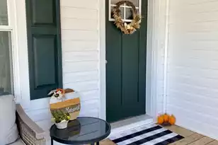 2664 Seaport Cir, Georgetown, SC 29440 - Photo 9