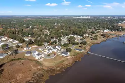 2664 Seaport Circle, Georgetown, SC 29440 - Photo 47