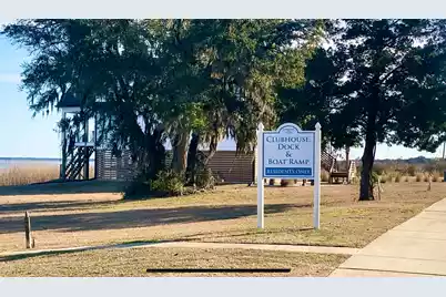 2664 Seaport Circle, Georgetown, SC 29440 - Photo 45