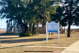 2664 Seaport Cir, Georgetown, SC 29440 - Photo 45