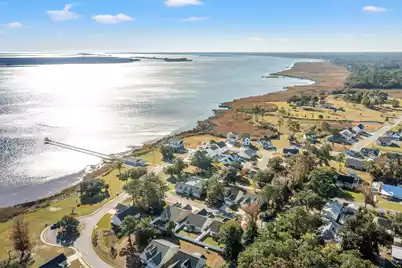 2664 Seaport Circle, Georgetown, SC 29440 - Photo 53