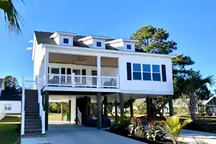 2664 Seaport Cir, Georgetown, SC 29440 - Photo 37