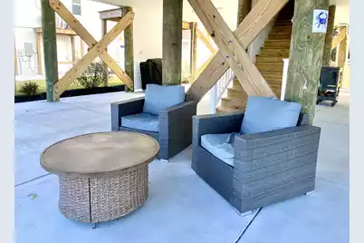 2664 Seaport Circle, Georgetown, SC 29440 - Photo 37