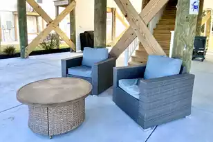 2664 Seaport Cir, Georgetown, SC 29440 - Photo 37