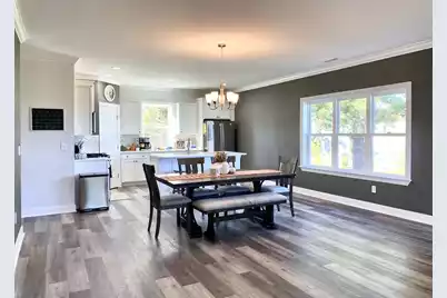 2664 Seaport Circle, Georgetown, SC 29440 - Photo 11