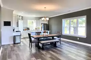 2664 Seaport Cir, Georgetown, SC 29440 - Photo 11