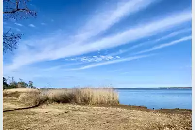 2664 Seaport Circle, Georgetown, SC 29440 - Photo 47