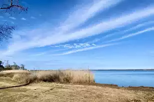 2664 Seaport Cir, Georgetown, SC 29440 - Photo 47