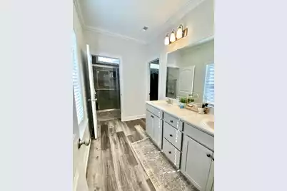 2664 Seaport Circle, Georgetown, SC 29440 - Photo 23