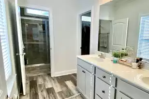 2664 Seaport Cir, Georgetown, SC 29440 - Photo 23