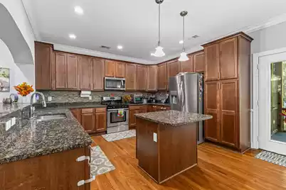 1963 Jewel Street, Johns Island, SC 29455 - Photo 11