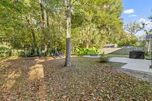 1963 Jewel St, Johns Island, SC 29455 - Photo 29