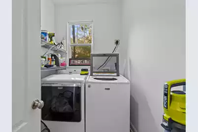 1963 Jewel Street, Johns Island, SC 29455 - Photo 19