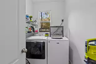 1963 Jewel St, Johns Island, SC 29455 - Photo 19