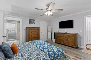 1963 Jewel St, Johns Island, SC 29455 - Photo 15