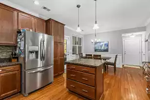 1963 Jewel St, Johns Island, SC 29455 - Photo 13