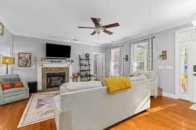 1963 Jewel Street, Johns Island, SC 29455 - Photo 7