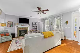 1963 Jewel St, Johns Island, SC 29455 - Photo 7