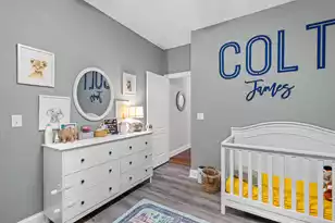 1963 Jewel St, Johns Island, SC 29455 - Photo 21