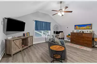 1963 Jewel Street, Johns Island, SC 29455 - Photo 23