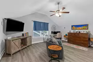 1963 Jewel St, Johns Island, SC 29455 - Photo 23